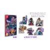 Picture of NSW Astral Ascent Stellar Edition