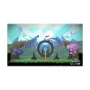Picture of NSW Astral Ascent Stellar Edition