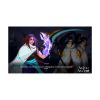 Picture of NSW Astral Ascent Stellar Edition