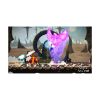 Picture of NSW Astral Ascent Stellar Edition