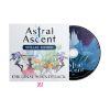 Picture of NSW Astral Ascent Stellar Edition - Collector Edition