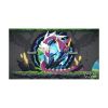 Picture of NSW Astral Ascent Stellar Edition - Collector Edition