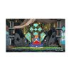 Picture of NSW Astral Ascent Stellar Edition - Collector Edition