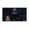 Picture of NSW Astral Ascent Stellar Edition - Collector Edition