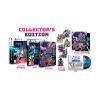 Picture of PS5 Astral Ascent Stellar Edition - Collector Edition