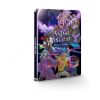 Picture of PS5 Astral Ascent Stellar Edition - Collector Edition