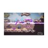Picture of PS5 Astral Ascent Stellar Edition - Collector Edition
