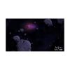 Picture of PS5 Astral Ascent Stellar Edition - Collector Edition