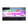 Picture of PS5 Astral Ascent Stellar Edition - Collector Edition