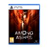 Picture of PS5 Among Ashes