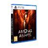 Picture of PS5 Among Ashes