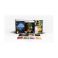 Picture of PS5 Folly Of The Wizards - Collector's Edition