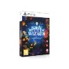 Picture of PS5 Folly Of The Wizards - Collector's Edition
