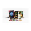 Picture of NSW Folly Of The Wizards - Collector's Edition