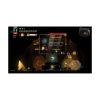 Picture of NSW Folly Of The Wizards - Collector's Edition