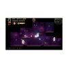 Picture of NSW Folly Of The Wizards - Collector's Edition
