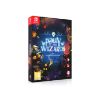 Picture of NSW Folly Of The Wizards - Collector's Edition