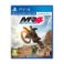 Picture of PS4 MOTO RACER 4 (PSVR Compatible)