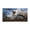 Picture of PS4 MOTO RACER 4 (PSVR Compatible)