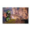 Picture of PS4 MOTO RACER 4 (PSVR Compatible)