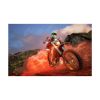 Picture of PS4 MOTO RACER 4 (PSVR Compatible)