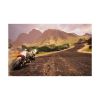 Picture of PS4 MOTO RACER 4 (PSVR Compatible)