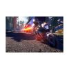 Picture of PS4 MOTO RACER 4 (PSVR Compatible)