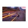 Picture of PS4 MOTO RACER 4 (PSVR Compatible)