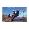Picture of PS4 MOTO RACER 4 (PSVR Compatible)