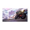 Picture of PS4 MOTO RACER 4 (PSVR Compatible)