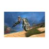 Picture of PS4 MOTO RACER 4 (PSVR Compatible)