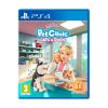 Picture of PS4 My Universe - Pet Clinic Cats & Dogs