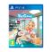 Picture of PS4 My Universe - Pet Clinic Cats & Dogs