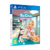 Picture of PS4 My Universe - Pet Clinic Cats & Dogs
