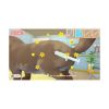 Picture of PS4 My Universe - Pet Clinic Cats & Dogs