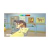 Picture of PS4 My Universe - Pet Clinic Cats & Dogs