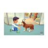 Picture of PS4 My Universe - Pet Clinic Cats & Dogs
