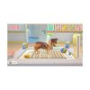 Picture of PS4 My Universe - Pet Clinic Cats & Dogs
