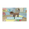 Picture of PS4 My Universe - Pet Clinic Cats & Dogs
