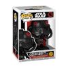 Picture of Funko Pop! Star Wars: Andor - Cassian Andor (Sienar Test Pilot)* #782 Bobble-Head Vinyl Figure