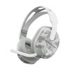 Picture of Turtle Beach: Stealth 500 - Wireless Gaming Headset (Gen 3) [For PS, PC] (Color: Arctic Camo)