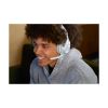 Picture of Turtle Beach: Stealth 500 - Wireless Gaming Headset (Gen 3) [For PS, PC] (Color: Arctic Camo)