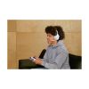 Picture of Turtle Beach: Stealth 500 - Wireless Gaming Headset (Gen 3) [For PS, PC] (Color: Arctic Camo)