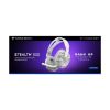 Picture of Turtle Beach: Stealth 500 - Wireless Gaming Headset (Gen 3) [For PS, PC] (Color: Arctic Camo)