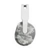 Picture of Turtle Beach: Stealth 500 - Wireless Gaming Headset (Gen 3) [For PS, PC] (Color: Arctic Camo)