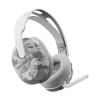 Picture of Turtle Beach: Stealth 500 - Wireless Gaming Headset (Gen 3) [For PS, PC] (Color: Arctic Camo)