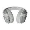 Picture of Turtle Beach: Stealth 500 - Wireless Gaming Headset (Gen 3) [For PS, PC] (Color: Arctic Camo)