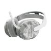 Picture of Turtle Beach: Stealth 500 - Wireless Gaming Headset (Gen 3) [For PS, PC] (Color: Arctic Camo)