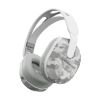 Picture of Turtle Beach: Stealth 500 - Wireless Gaming Headset (Gen 3) [For PS, PC] (Color: Arctic Camo)