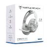 Picture of Turtle Beach: Stealth 500 - Wireless Gaming Headset (Gen 3) [For PS, PC] (Color: Arctic Camo)